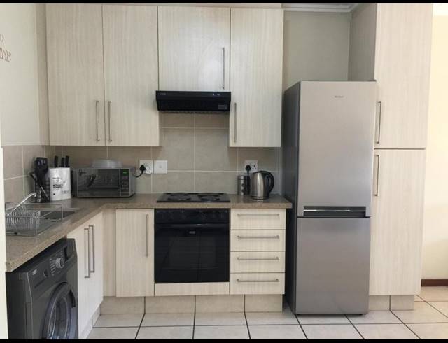 0 BEDROOM PROPERTY TO RENT IN PINESLOPES